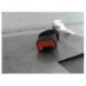 Attache ceinture avant gauche FORD KA 2