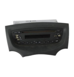 Autoradio d'origine FORD KA 2 Photo n°1