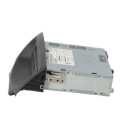 Autoradio d'origine FORD KA 2