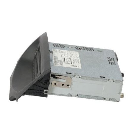 Autoradio d'origine FORD KA 2