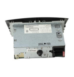 Autoradio d'origine FORD KA 2 Photo n°3