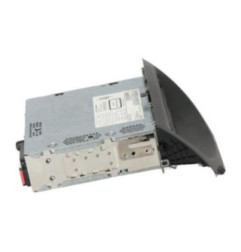 Autoradio d'origine FORD KA 2 Photo n°4