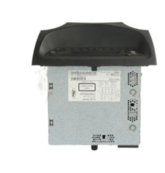 Autoradio d'origine FORD KA 2 Photo n°5