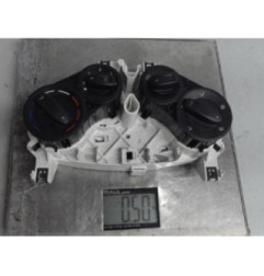 Commande chauffage FORD KA 2 Photo n°1