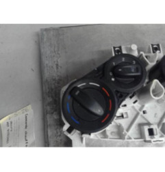 Commande chauffage FORD KA 2