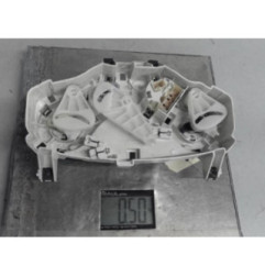 Commande chauffage FORD KA 2 Photo n°4