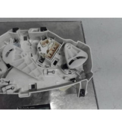 Commande chauffage FORD KA 2 Photo n°6