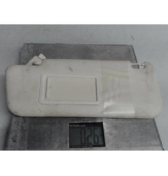 Pare soleil gauche FORD KA 2 Photo n°4