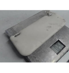 Pare soleil gauche FORD KA 2 Photo n°6