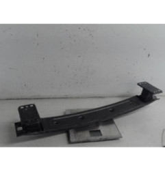 Renfort pare choc avant (traverse) FORD KA 2 Photo n°1