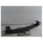 Renfort pare choc avant (traverse) FORD KA 2