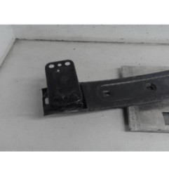 Renfort pare choc avant (traverse) FORD KA 2