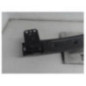 Renfort pare choc avant (traverse) FORD KA 2
