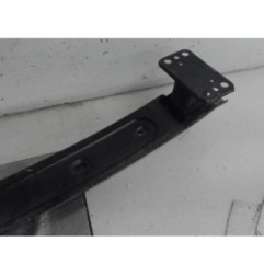 Renfort pare choc avant (traverse) FORD KA 2 Photo n°3