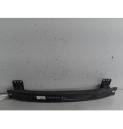 Renfort pare choc avant (traverse) FORD KA 2 Photo n°4