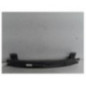 Renfort pare choc avant (traverse) FORD KA 2