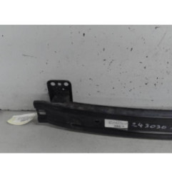 Renfort pare choc avant (traverse) FORD KA 2 Photo n°5