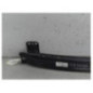 Renfort pare choc avant (traverse) FORD KA 2