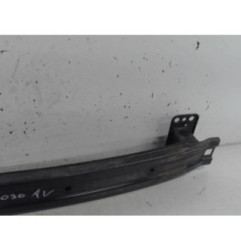 Renfort pare choc avant (traverse) FORD KA 2 Photo n°6