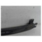 Renfort pare choc avant (traverse) FORD KA 2