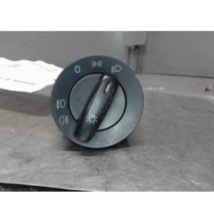 Commande de phare VOLKSWAGEN TOURAN 1 Photo n°1
