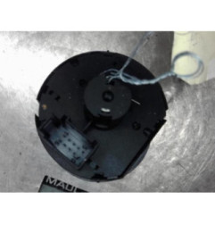 Commande de phare VOLKSWAGEN TOURAN 1