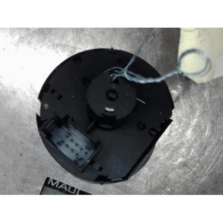 Commande de phare VOLKSWAGEN TOURAN 1