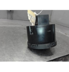 Commande de phare VOLKSWAGEN TOURAN 1 Photo n°3