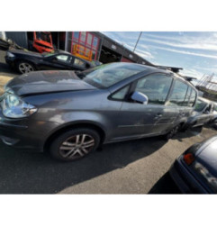 Commande de phare VOLKSWAGEN TOURAN 1 Photo n°6