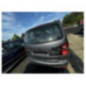 Commande de phare VOLKSWAGEN TOURAN 1