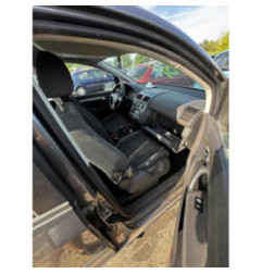 Commande de phare VOLKSWAGEN TOURAN 1 Photo n°9