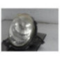Optique avant principal droit (feux)(phare) NISSAN MICRA 3