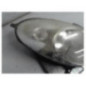 Optique avant principal droit (feux)(phare) NISSAN MICRA 3