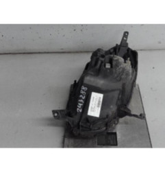 Optique avant principal droit (feux)(phare) NISSAN MICRA 3 Photo n°4