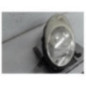 Optique avant principal gauche (feux)(phare) NISSAN MICRA 3