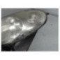 Optique avant principal gauche (feux)(phare) NISSAN MICRA 3