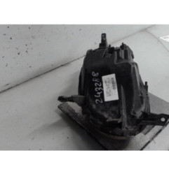 Optique avant principal gauche (feux)(phare) NISSAN MICRA 3 Photo n°5