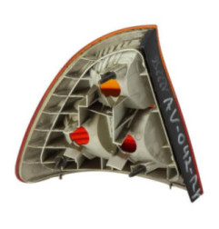 Feu arriere principal droit (feux) BMW SERIE 3 E46 Photo n°3