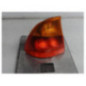 Feu arriere principal gauche (feux) BMW SERIE 3 E46