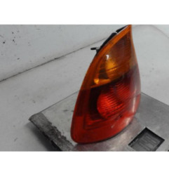 Feu arriere principal gauche (feux) BMW SERIE 3 E46