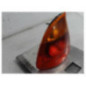 Feu arriere principal gauche (feux) BMW SERIE 3 E46
