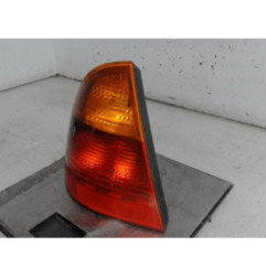 Feu arriere principal gauche (feux) BMW SERIE 3 E46 Photo n°3