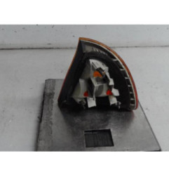 Feu arriere principal gauche (feux) BMW SERIE 3 E46 Photo n°4