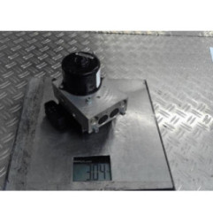 Bloc ABS (freins anti-blocage) BMW SERIE 3 E46 Photo n°1