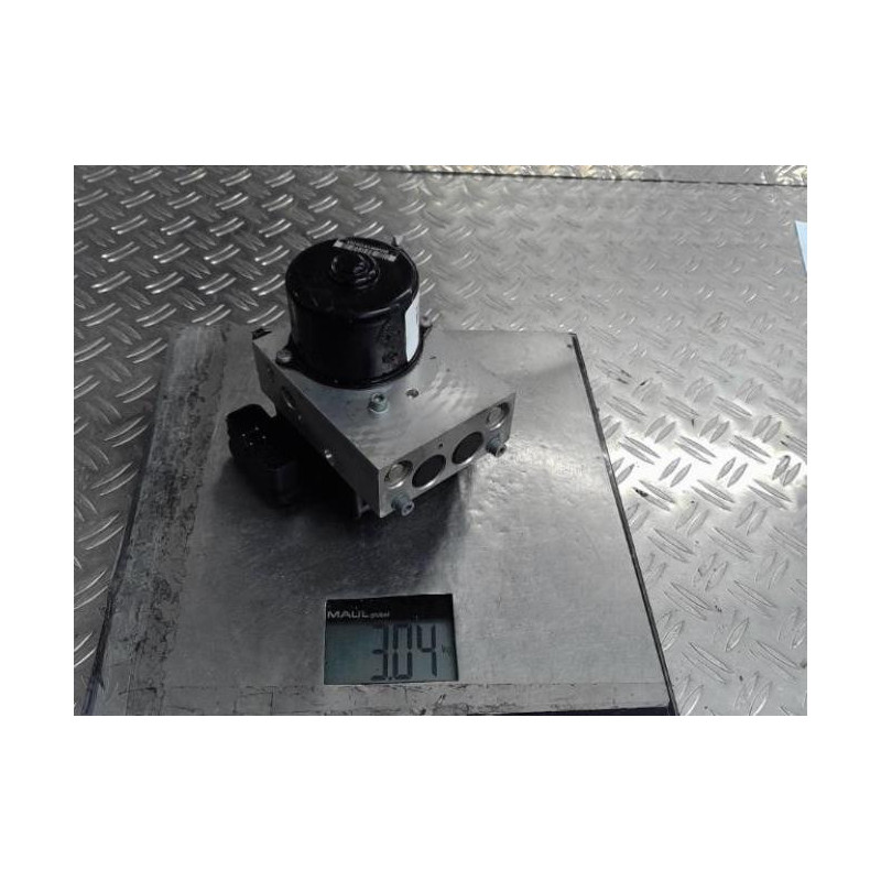 Bloc ABS (freins anti-blocage) BMW SERIE 3 E46