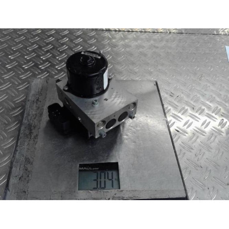 Bloc ABS (freins anti-blocage) BMW SERIE 3 E46 Photo n°1