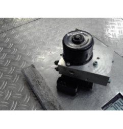 Bloc ABS (freins anti-blocage) BMW SERIE 3 E46