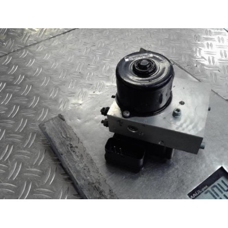 Bloc ABS (freins anti-blocage) BMW SERIE 3 E46