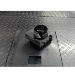 Bloc ABS (freins anti-blocage) BMW SERIE 3 E46 Photo n°3