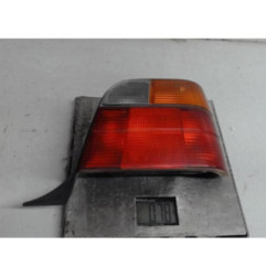 Feu arriere principal droit (feux) BMW SERIE 3 E36 Photo n°1